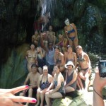 Family/Group tours