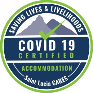 Covid-certified-logo
