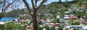Fishing Village