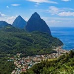 Soufriere