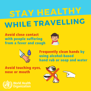 Travel_Tips