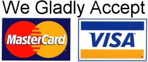 card-visa