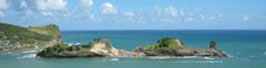 dennery