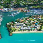 rodney-bay-marina