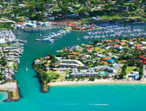 rodney-bay-marina