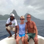 couple tour
