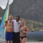 solomon-water-taxi-tours (1)