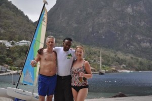 solomon-water-taxi-tours (1)