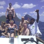 group tour/family tours