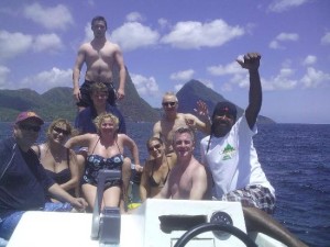 group tour/family tours