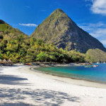 sugar-beach-st-lucia