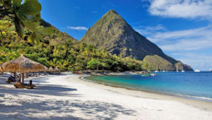 sugar-beach-st-lucia